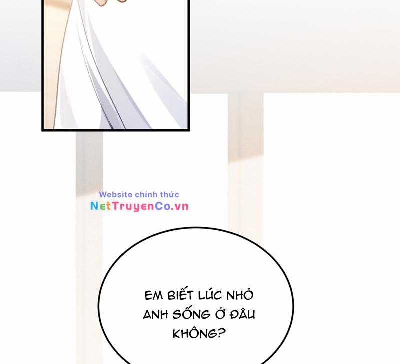 Xuyên Nhanh Chi Cải Tạo Bắt Đầu Lại Làm Người Chapter 76 trang 25