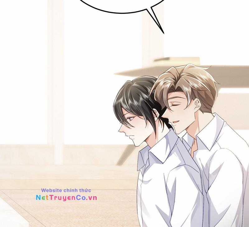 Xuyên Nhanh Chi Cải Tạo Bắt Đầu Lại Làm Người Chapter 76 trang 26