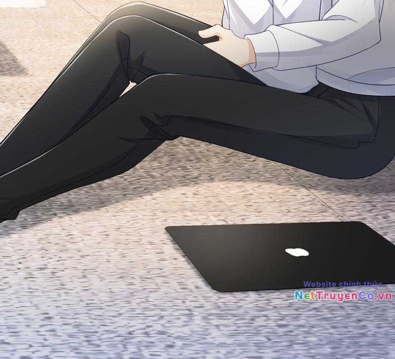 Xuyên Nhanh Chi Cải Tạo Bắt Đầu Lại Làm Người Chapter 76 trang 27