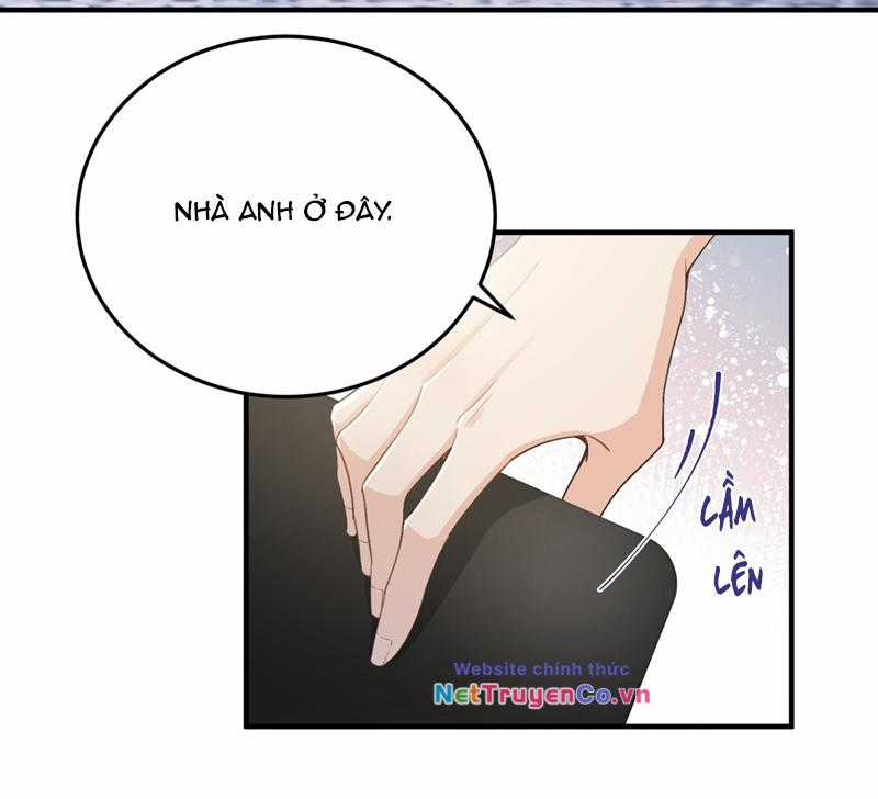 Xuyên Nhanh Chi Cải Tạo Bắt Đầu Lại Làm Người Chapter 76 trang 28