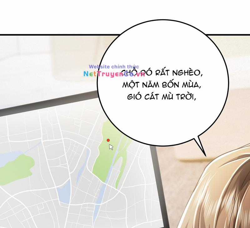 Xuyên Nhanh Chi Cải Tạo Bắt Đầu Lại Làm Người Chapter 76 trang 29