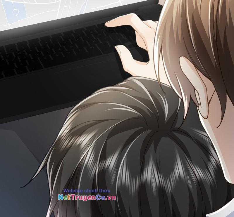 Xuyên Nhanh Chi Cải Tạo Bắt Đầu Lại Làm Người Chapter 76 trang 30