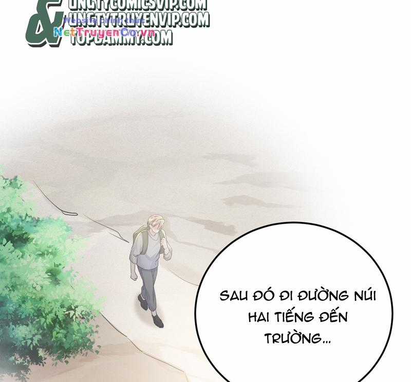 Xuyên Nhanh Chi Cải Tạo Bắt Đầu Lại Làm Người Chapter 76 trang 32