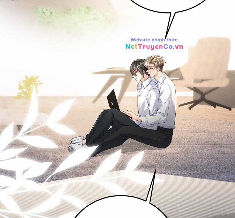 Xuyên Nhanh Chi Cải Tạo Bắt Đầu Lại Làm Người Chapter 76 trang 33