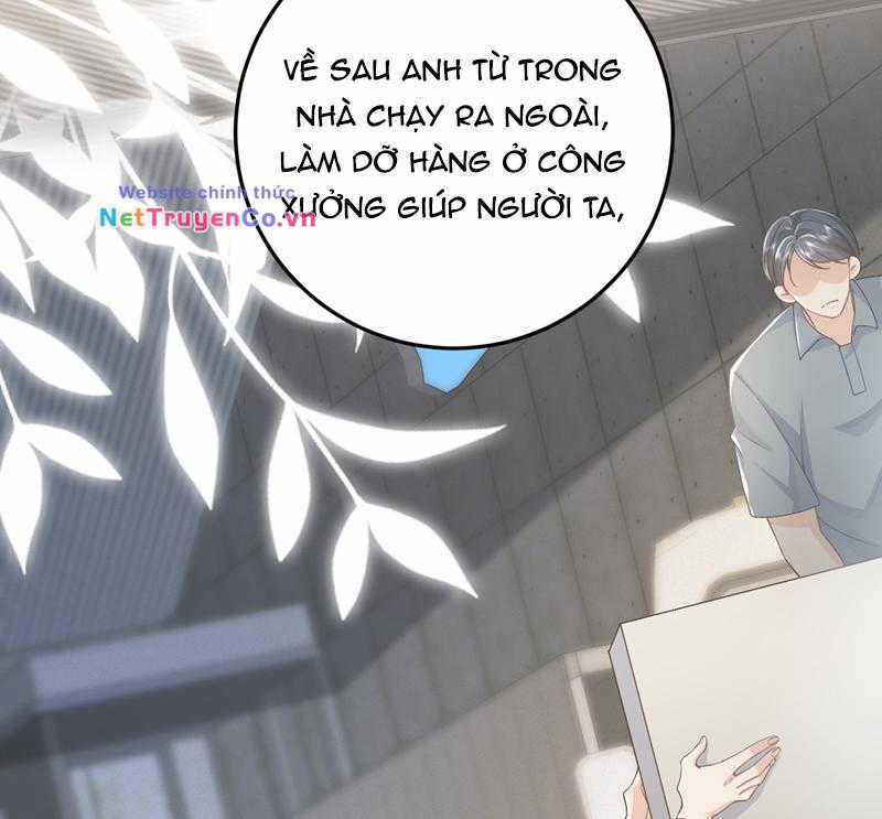 Xuyên Nhanh Chi Cải Tạo Bắt Đầu Lại Làm Người Chapter 76 trang 34