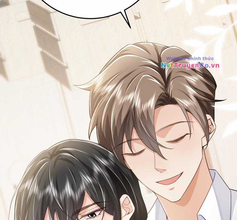 Xuyên Nhanh Chi Cải Tạo Bắt Đầu Lại Làm Người Chapter 76 trang 36