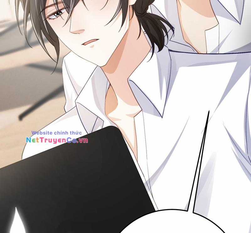 Xuyên Nhanh Chi Cải Tạo Bắt Đầu Lại Làm Người Chapter 76 trang 37