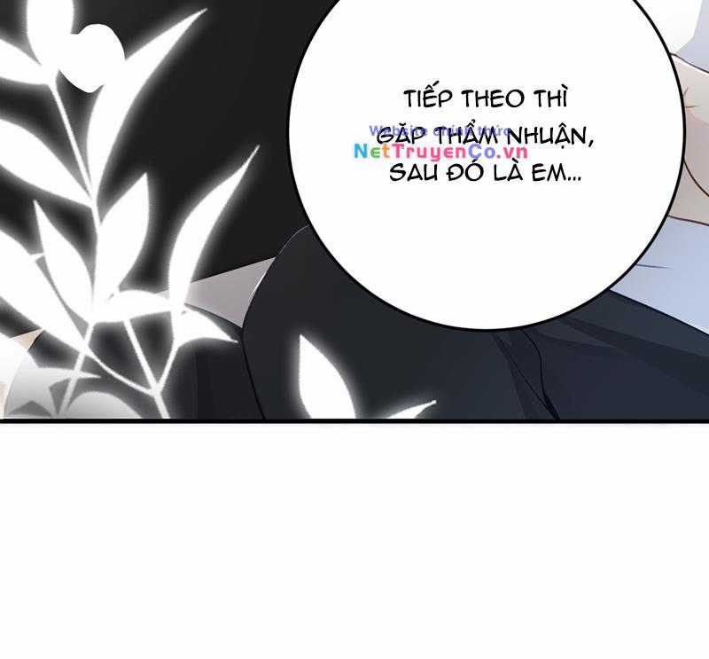 Xuyên Nhanh Chi Cải Tạo Bắt Đầu Lại Làm Người Chapter 76 trang 38