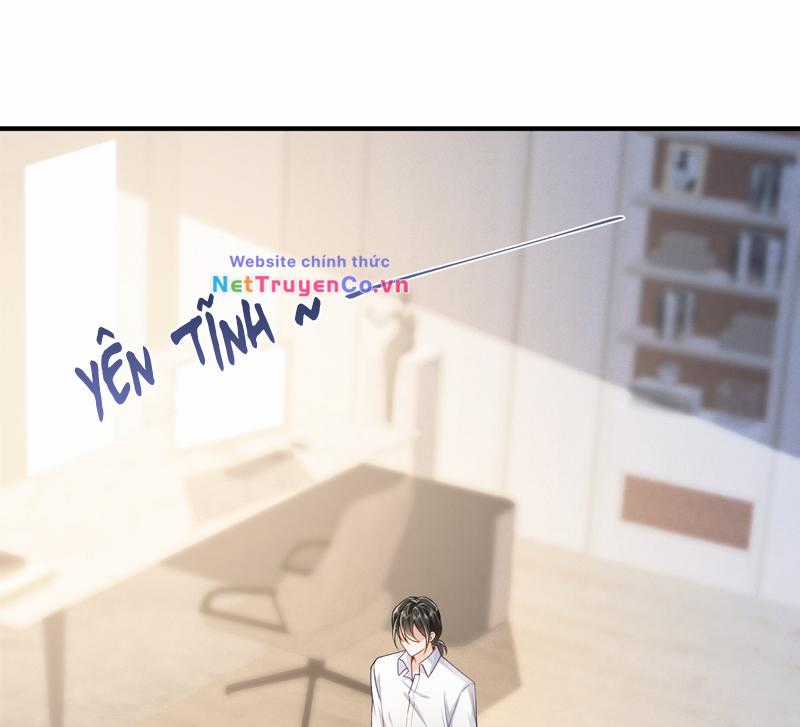 Xuyên Nhanh Chi Cải Tạo Bắt Đầu Lại Làm Người Chapter 76 trang 4