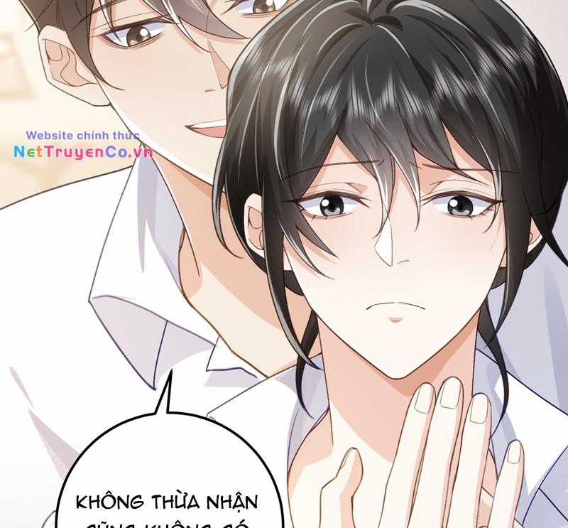 Xuyên Nhanh Chi Cải Tạo Bắt Đầu Lại Làm Người Chapter 76 trang 41