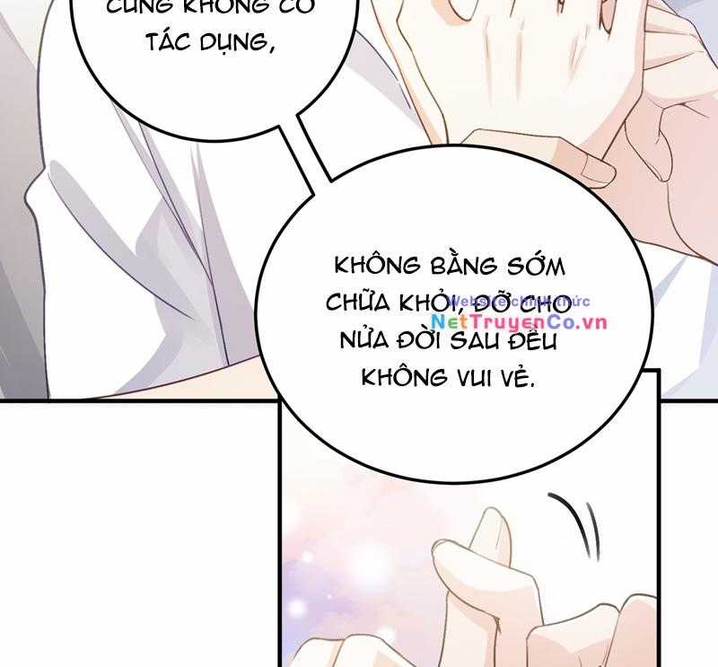 Xuyên Nhanh Chi Cải Tạo Bắt Đầu Lại Làm Người Chapter 76 trang 42