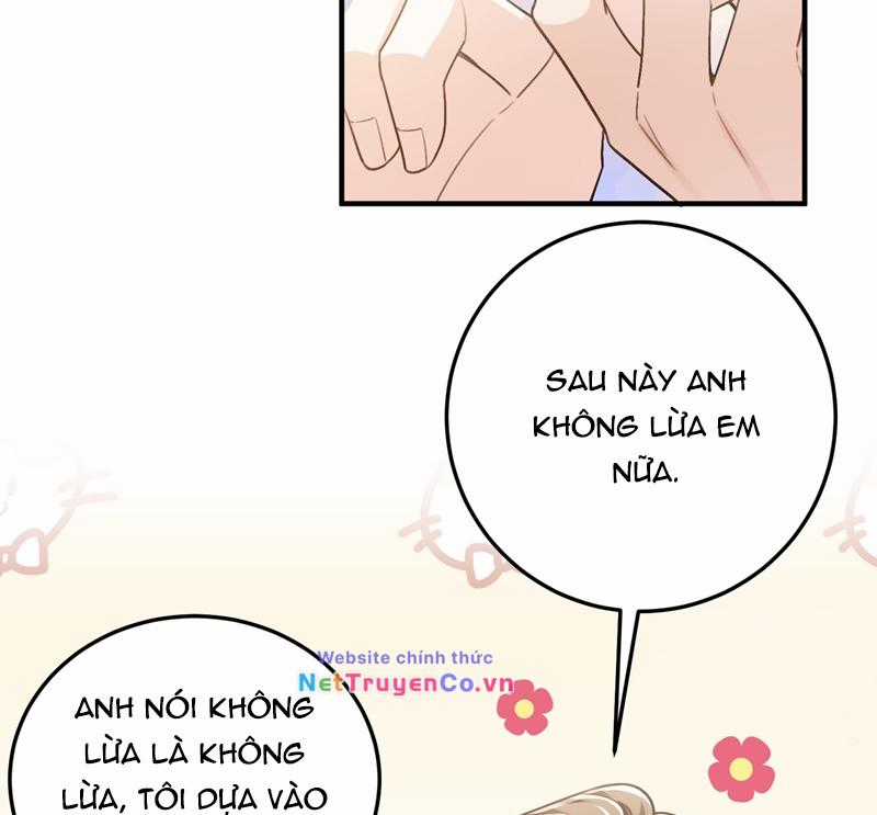 Xuyên Nhanh Chi Cải Tạo Bắt Đầu Lại Làm Người Chapter 76 trang 43