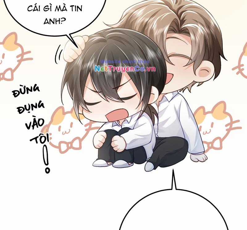 Xuyên Nhanh Chi Cải Tạo Bắt Đầu Lại Làm Người Chapter 76 trang 44