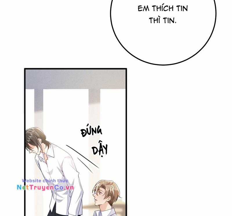 Xuyên Nhanh Chi Cải Tạo Bắt Đầu Lại Làm Người Chapter 76 trang 45