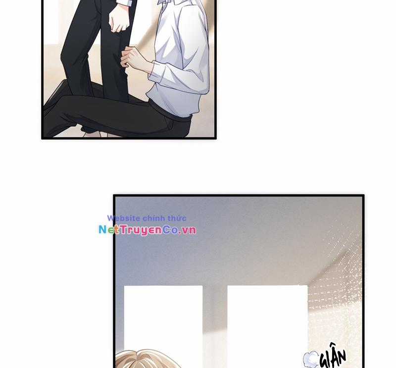 Xuyên Nhanh Chi Cải Tạo Bắt Đầu Lại Làm Người Chapter 76 trang 46