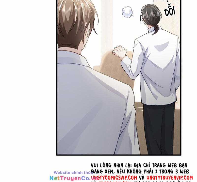 Xuyên Nhanh Chi Cải Tạo Bắt Đầu Lại Làm Người Chapter 76 trang 47