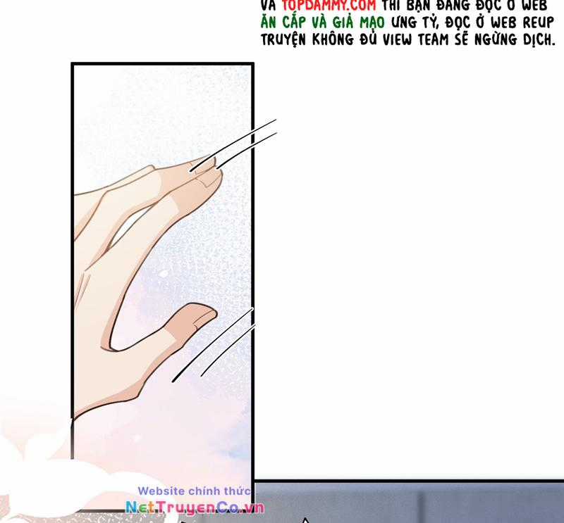 Xuyên Nhanh Chi Cải Tạo Bắt Đầu Lại Làm Người Chapter 76 trang 48