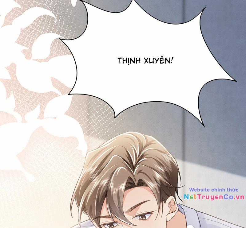 Xuyên Nhanh Chi Cải Tạo Bắt Đầu Lại Làm Người Chapter 76 trang 49