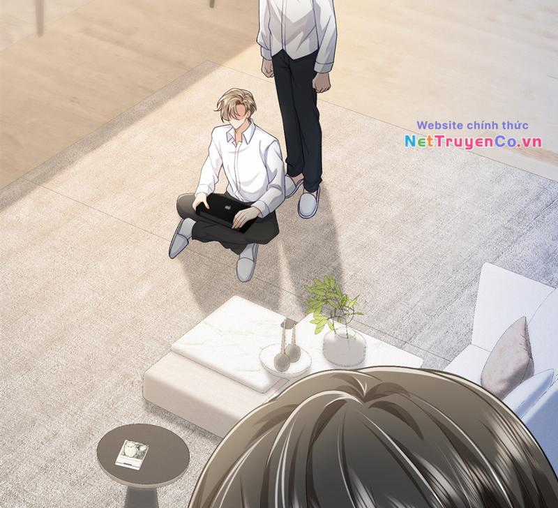 Xuyên Nhanh Chi Cải Tạo Bắt Đầu Lại Làm Người Chapter 76 trang 5