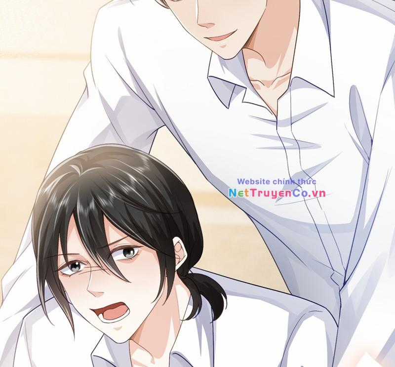 Xuyên Nhanh Chi Cải Tạo Bắt Đầu Lại Làm Người Chapter 76 trang 50