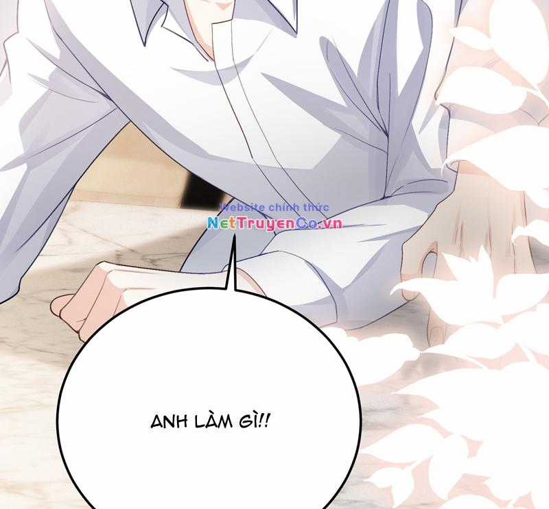 Xuyên Nhanh Chi Cải Tạo Bắt Đầu Lại Làm Người Chapter 76 trang 51