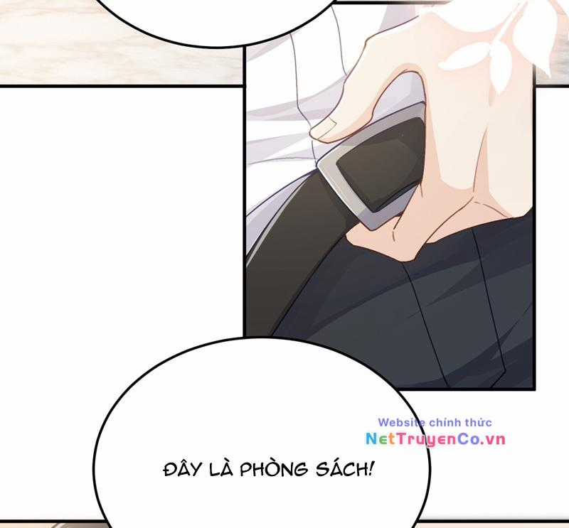 Xuyên Nhanh Chi Cải Tạo Bắt Đầu Lại Làm Người Chapter 76 trang 52