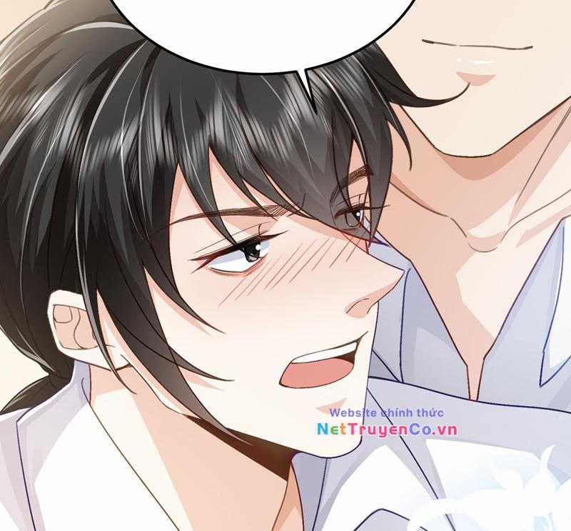 Xuyên Nhanh Chi Cải Tạo Bắt Đầu Lại Làm Người Chapter 76 trang 53