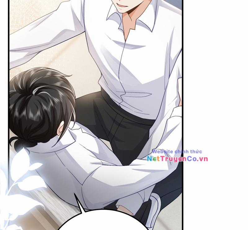 Xuyên Nhanh Chi Cải Tạo Bắt Đầu Lại Làm Người Chapter 76 trang 55