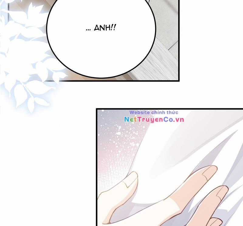 Xuyên Nhanh Chi Cải Tạo Bắt Đầu Lại Làm Người Chapter 76 trang 56