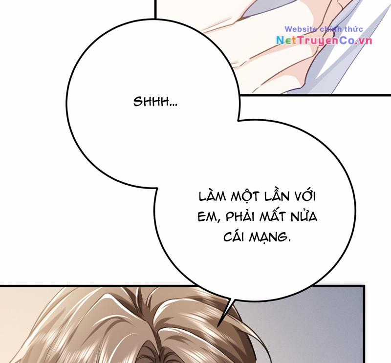 Xuyên Nhanh Chi Cải Tạo Bắt Đầu Lại Làm Người Chapter 76 trang 57