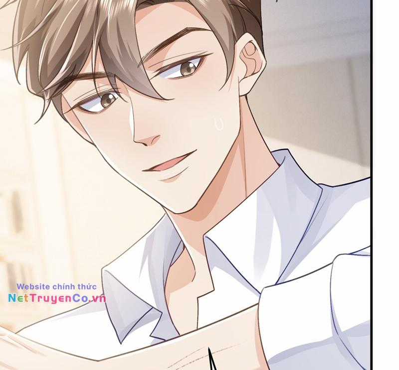 Xuyên Nhanh Chi Cải Tạo Bắt Đầu Lại Làm Người Chapter 76 trang 58