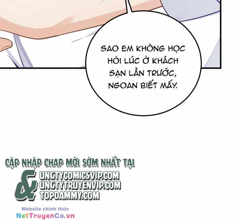 Xuyên Nhanh Chi Cải Tạo Bắt Đầu Lại Làm Người Chapter 76 trang 59