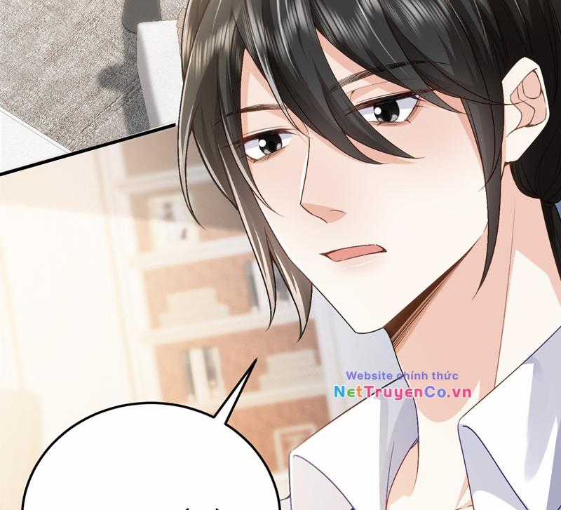 Xuyên Nhanh Chi Cải Tạo Bắt Đầu Lại Làm Người Chapter 76 trang 6