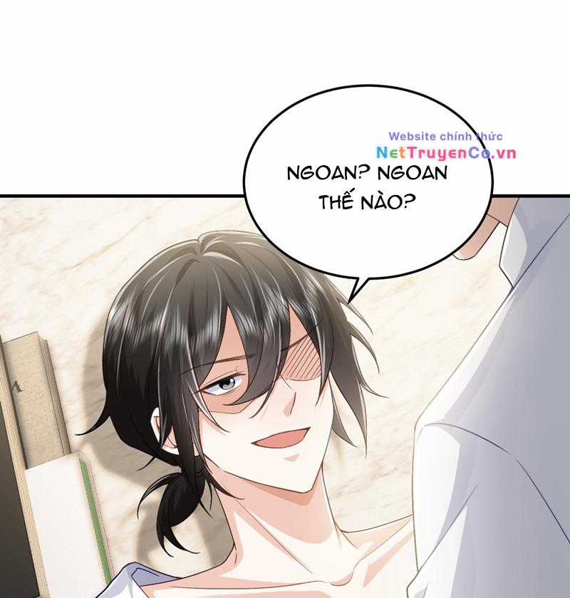 Xuyên Nhanh Chi Cải Tạo Bắt Đầu Lại Làm Người Chapter 76 trang 60