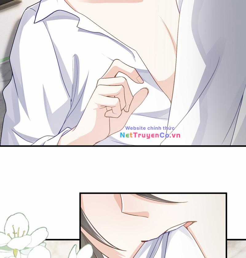 Xuyên Nhanh Chi Cải Tạo Bắt Đầu Lại Làm Người Chapter 76 trang 61