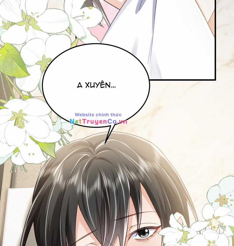 Xuyên Nhanh Chi Cải Tạo Bắt Đầu Lại Làm Người Chapter 76 trang 62