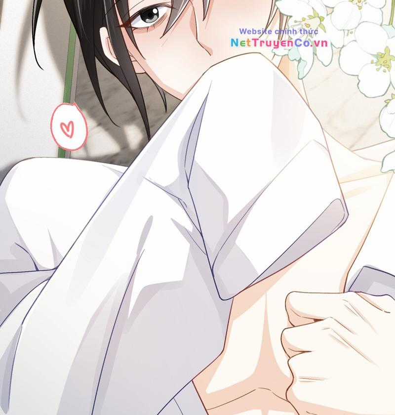 Xuyên Nhanh Chi Cải Tạo Bắt Đầu Lại Làm Người Chapter 76 trang 63