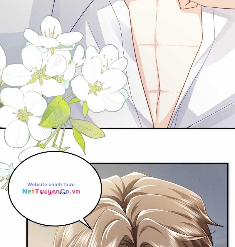 Xuyên Nhanh Chi Cải Tạo Bắt Đầu Lại Làm Người Chapter 76 trang 64