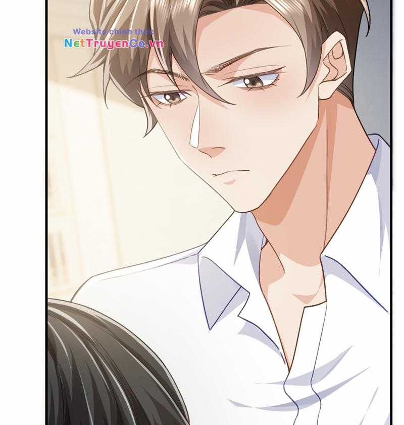 Xuyên Nhanh Chi Cải Tạo Bắt Đầu Lại Làm Người Chapter 76 trang 65