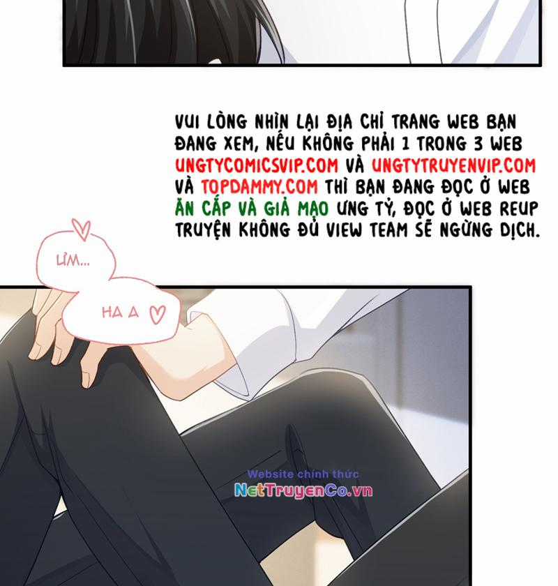 Xuyên Nhanh Chi Cải Tạo Bắt Đầu Lại Làm Người Chapter 76 trang 66