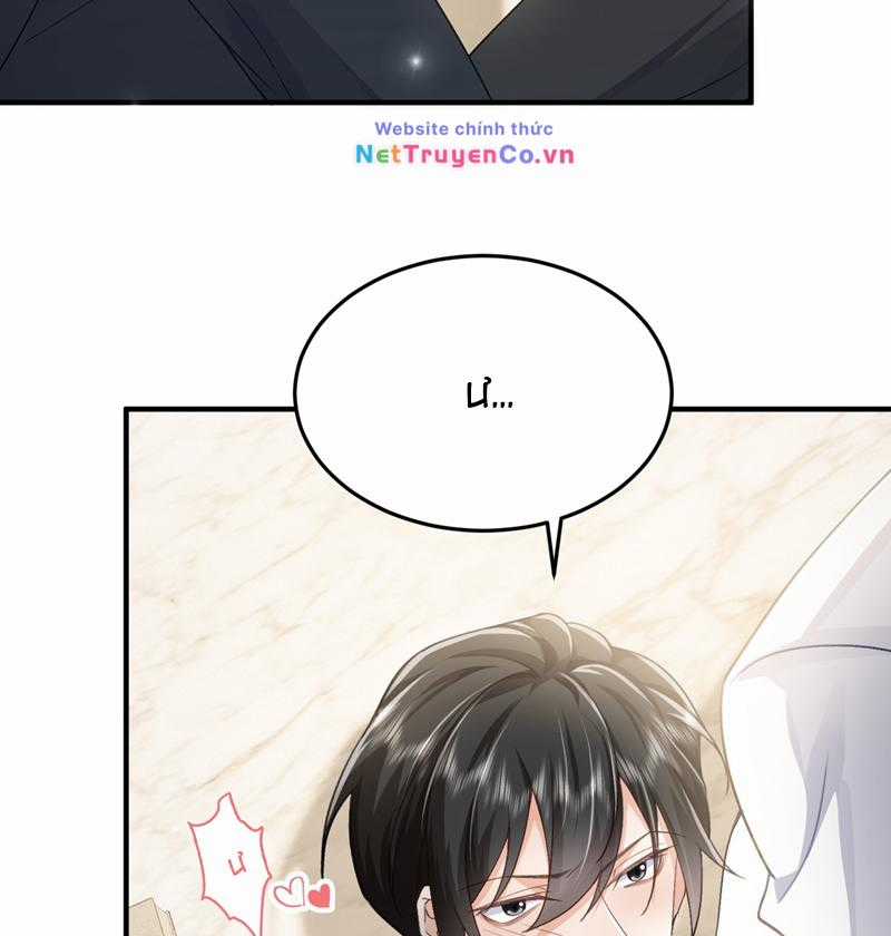 Xuyên Nhanh Chi Cải Tạo Bắt Đầu Lại Làm Người Chapter 76 trang 67