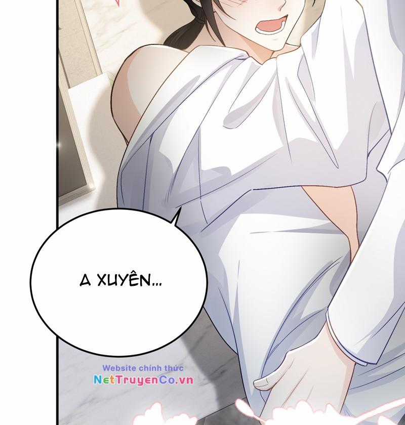 Xuyên Nhanh Chi Cải Tạo Bắt Đầu Lại Làm Người Chapter 76 trang 68