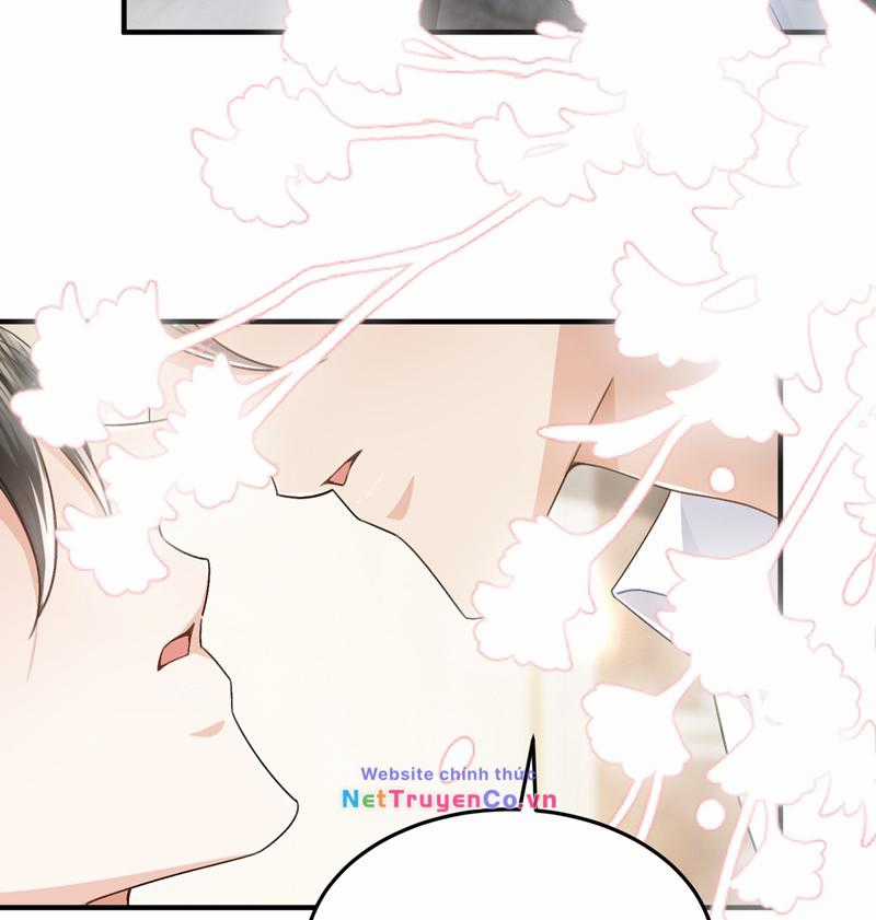 Xuyên Nhanh Chi Cải Tạo Bắt Đầu Lại Làm Người Chapter 76 trang 69