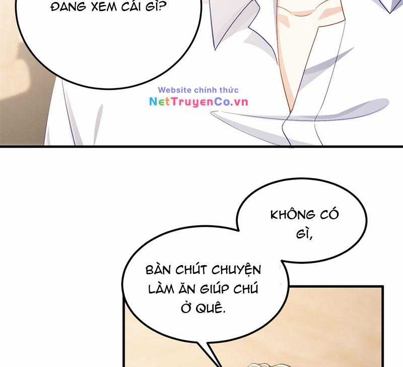 Xuyên Nhanh Chi Cải Tạo Bắt Đầu Lại Làm Người Chapter 76 trang 7