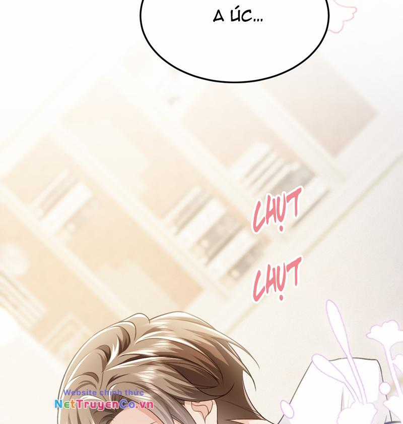 Xuyên Nhanh Chi Cải Tạo Bắt Đầu Lại Làm Người Chapter 76 trang 70