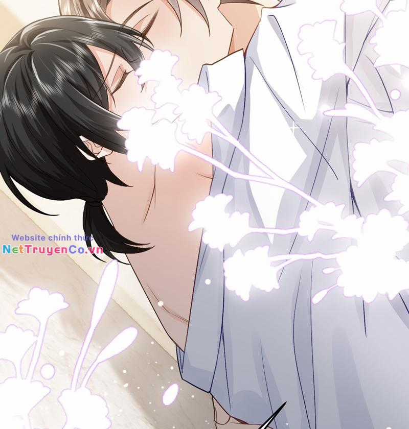 Xuyên Nhanh Chi Cải Tạo Bắt Đầu Lại Làm Người Chapter 76 trang 71