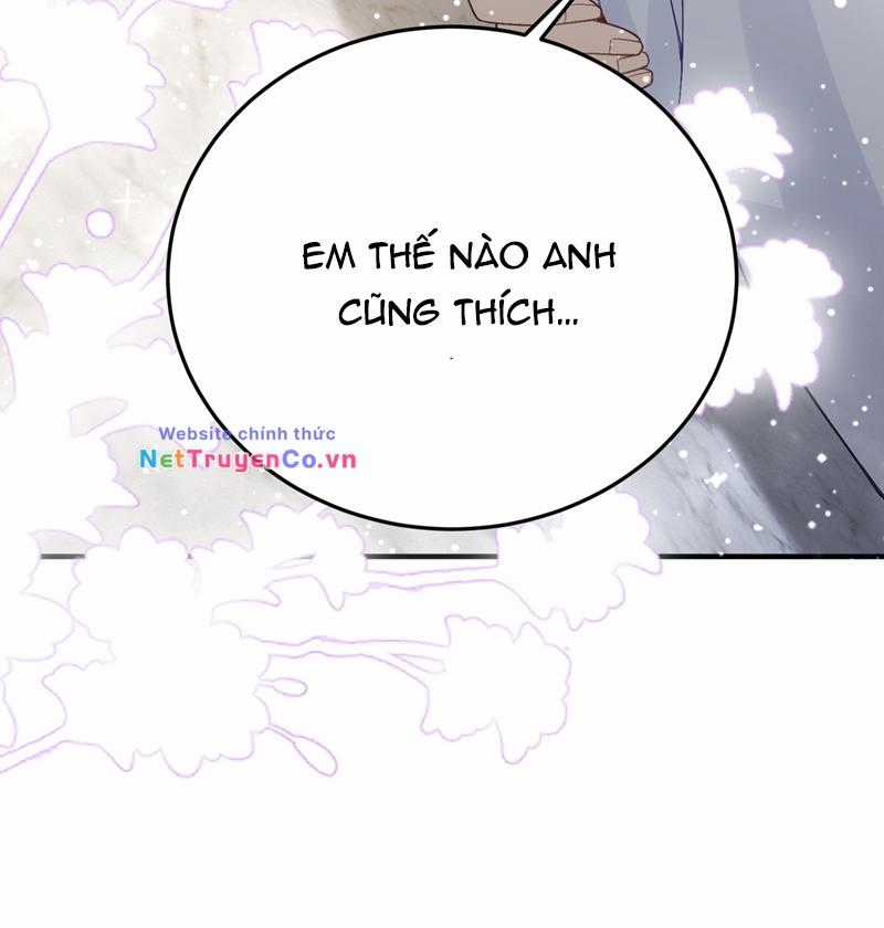 Xuyên Nhanh Chi Cải Tạo Bắt Đầu Lại Làm Người Chapter 76 trang 72