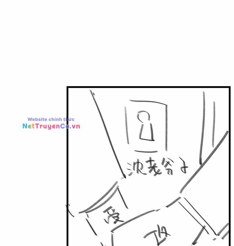 Xuyên Nhanh Chi Cải Tạo Bắt Đầu Lại Làm Người Chapter 76 trang 74