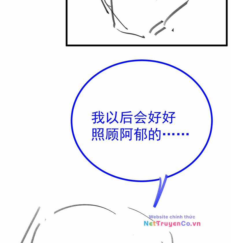 Xuyên Nhanh Chi Cải Tạo Bắt Đầu Lại Làm Người Chapter 76 trang 75