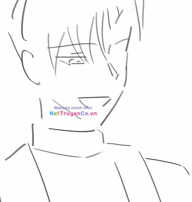 Xuyên Nhanh Chi Cải Tạo Bắt Đầu Lại Làm Người Chapter 76 trang 76